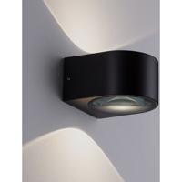 Lyora OpbouwspotOpera up & down antraciet - 9030937
