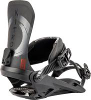 Nitro Snowboard Binding L
