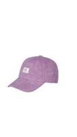 Barts Begonia Pet Dames Mauve One Size