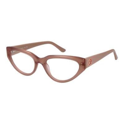 Brillenframe Dames Guess GU50113 53057