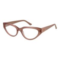 Brillenframe Dames Guess GU50113 53057