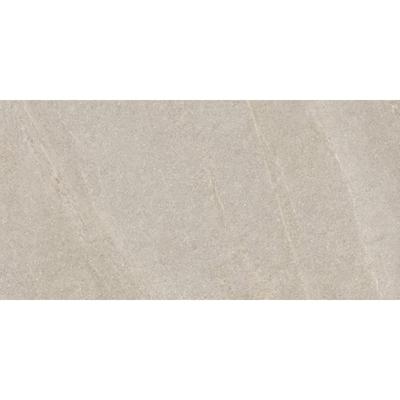 Serenissima Eclettica 1081675 Vloertegel 600X1200 Argento 9,5mm Mat Ret.R10