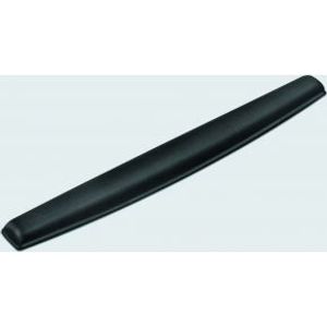 Fellowes 9178201 Polyurethaan Zwart polssteun