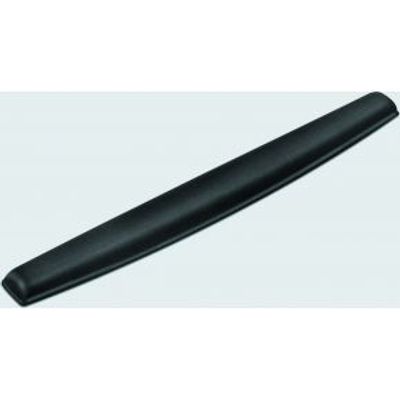 Fellowes 9178201 Polyurethaan Zwart polssteun