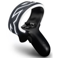 Vive Cosmos Controller (Left hand) Controller