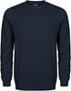 Promodoro CD5077 Unisex Sweater - Navy - XL