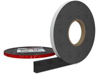 Soudal SOUDABAND 600 BG1 20/8-15 Anthracite (3,3m) - 168399