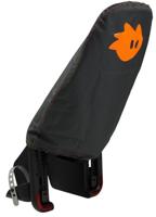 Thule Regenhoes Maxi met etui Thule Regenhoes Maxi met etui