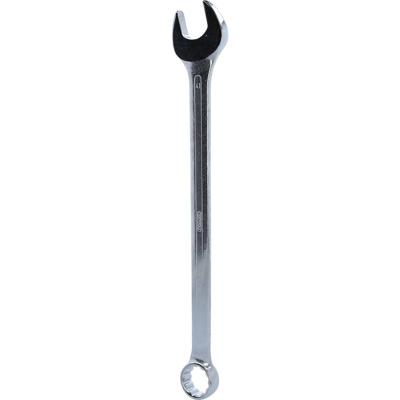 KS Tools 517.1541 517.1541 Ring-steeksleutel Sleutelbreedte (metrisch) 41 mm