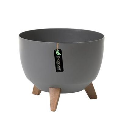 Endersen Monaco Bloempot