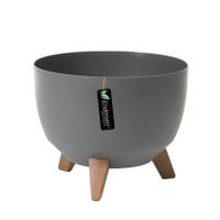 Endersen Monaco Bloempot - thumbnail