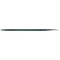 KS Tools 1610326 Vierkant vijlenblad, vorm D, 250 mm, kieb1 Lengte 250 mm 1 stuk(s)
