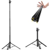 Ulanzi MT93 Auto-Open Tripod with Uka