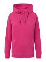 Sweatshirt Van Joop! pink