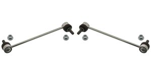 Stabilisatorstang Set SET4355643557