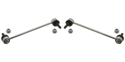 Stabilisatorstang Set SET4355643557