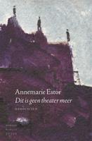 Dit is geen theater meer (Paperback)