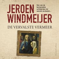 De vervalste Vermeer