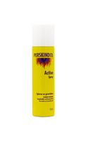 Perskindol Active spray (150 ml)