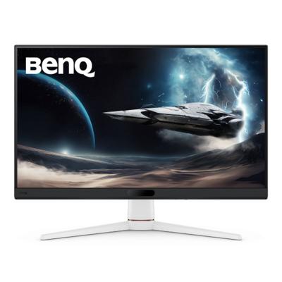 Gaming monitor BenQ EX271 Full HD 27"