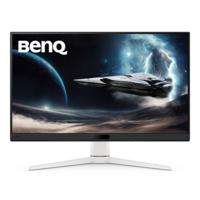 Gaming monitor BenQ EX271 Full HD 27"