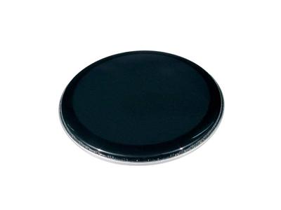 Boston 8014-PSB 14" drum vel