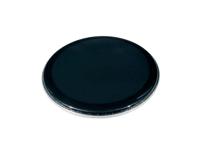 Boston 8014-PSB 14" drum vel