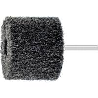 PFERD TOOLS 44640610 Schuurpen Diameter 60 mm 10 stuk(s)