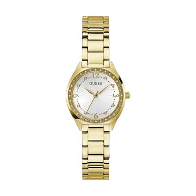 Guess GW0767L2 (Ø 30 mm) Dames horloge
