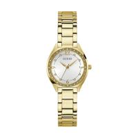 Guess GW0767L2 (Ø 30 mm) Dames horloge