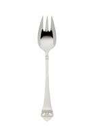 ROBBE & BERKING - Rosenmuster 150 - Groentevork 22,6cm