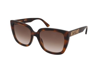 Zonnebrillen Moschino MOS146/S 05L/HA