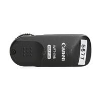 Canon Canon WFT-E9B Wireless File Transmitter
