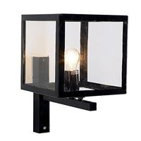 KS Verlichting BuitenlampLoosdrecht - 7294d4