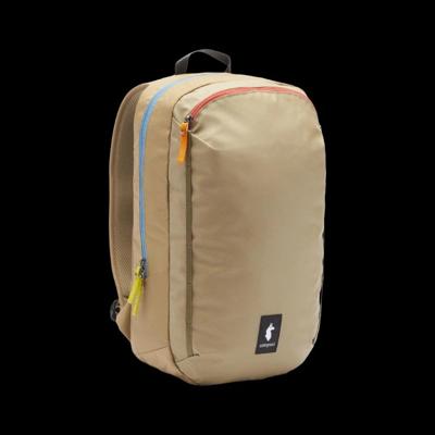 Cotopaxi Vaya 18L Rugtas Desert 18L