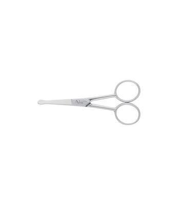Erbe Solingen schaar neus & baard 10,5cm (erbe924420)