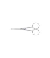 Erbe Solingen schaar neus & baard 10,5cm (erbe924420)