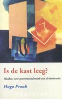 Is de kast leeg? (Paperback)