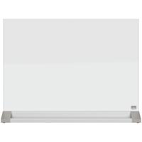 Nobo 1905265 whiteboard Glas Magnetisch