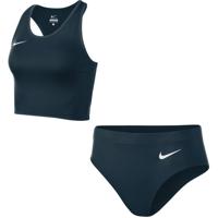 Nike Stock Wedstrijd Brief Set Dames - thumbnail
