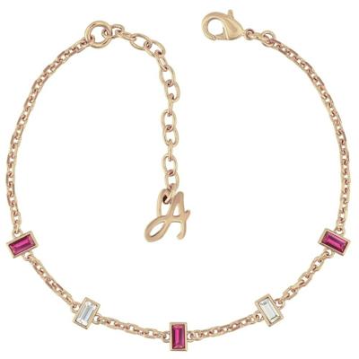 Adore 5448568 6 cm Dames armband