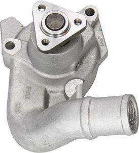 Waterpomp WP6111