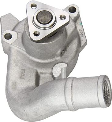 Waterpomp WP6111