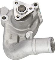 Waterpomp WP6111