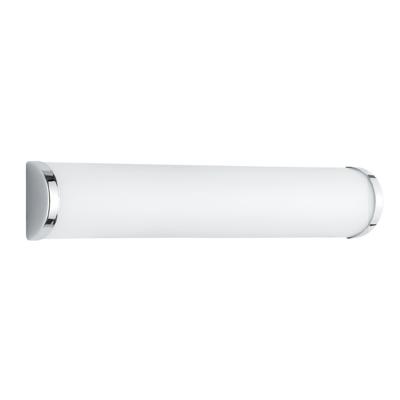 Trio Badkamer wandlampSeries 2801 40cm chroom - 2803031-06
