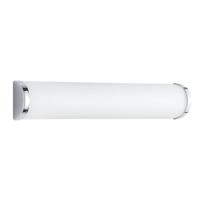 Trio Badkamer wandlampSeries 2801 40cm chroom - 2803031-06