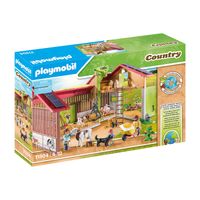 Playmobil Country 71304 speelgoedset - thumbnail