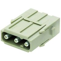 Harting Penmodule Inhoud: 1 stuk(s) 09 14 003 2601 - thumbnail