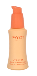 Payot My Payot Serum Vitamin C Radiance 30 ml Dames