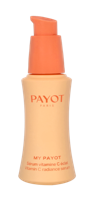 Payot My Payot Serum Vitamin C Radiance 30 ml Dames